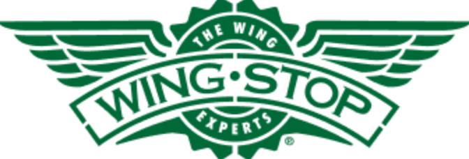 wingstop gift card